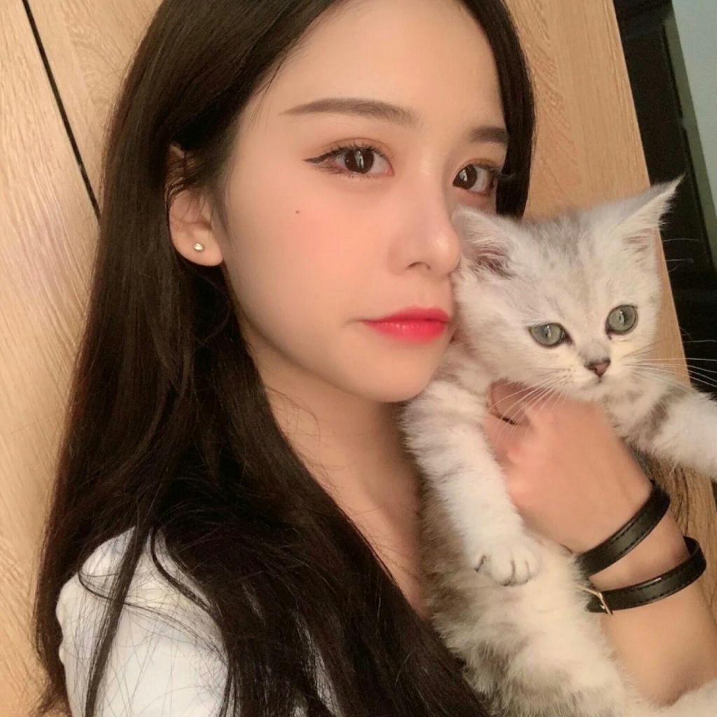 im电竞官方网站下载手机版截图