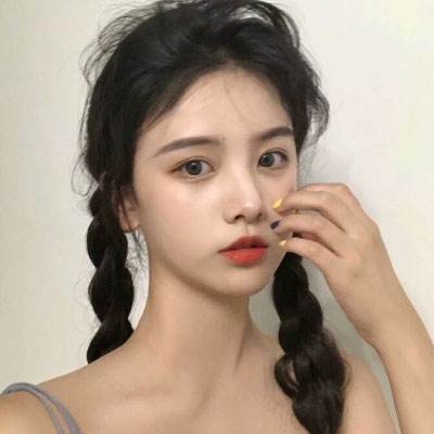 江南体育app下载方式