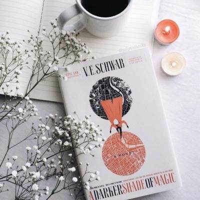 博雅.体育app手机版下载手机app下载