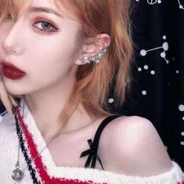 im电竞官方网站下载手机版