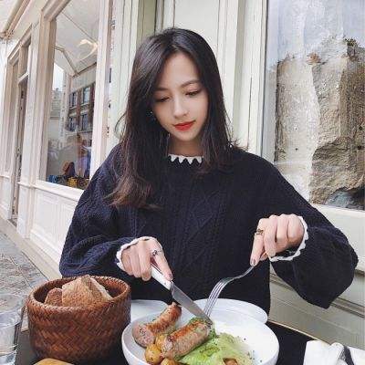 快盈lV购彩大厅手机app下载