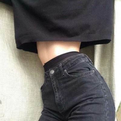 大发彩票下载手机版